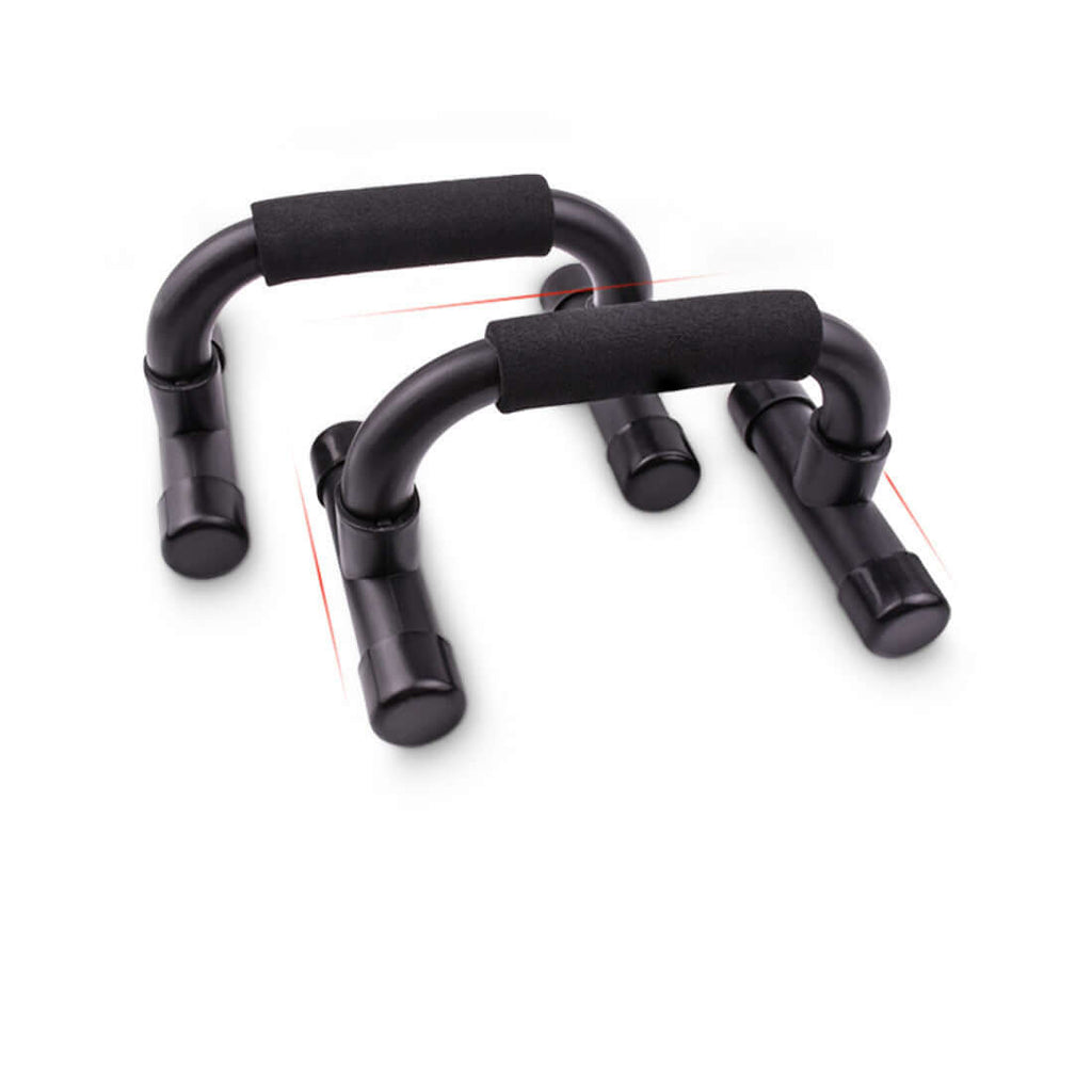 CoreMax Multifunctional Trainer