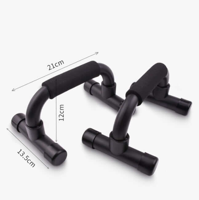 CoreMax Multifunctional Trainer