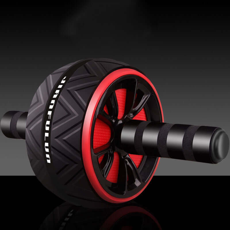 CoreMax Ab Wheel