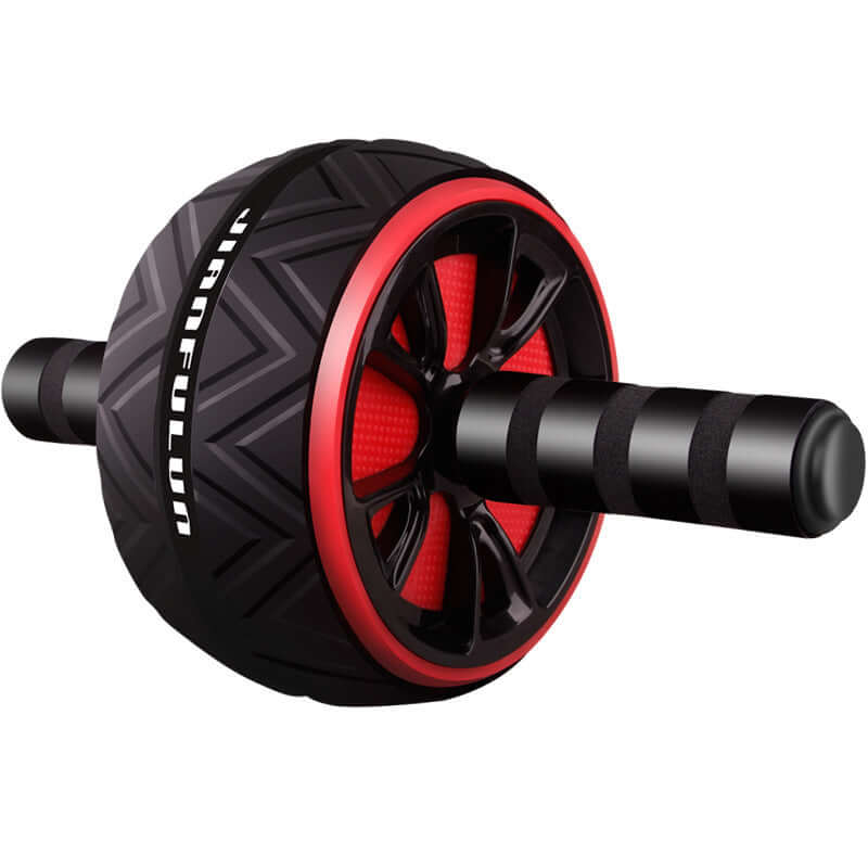 CoreMax Ab Wheel