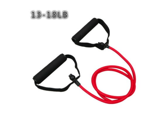 CoreMax Training Bands