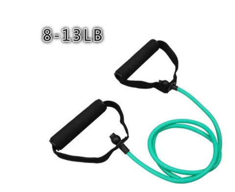 CoreMax Training Bands