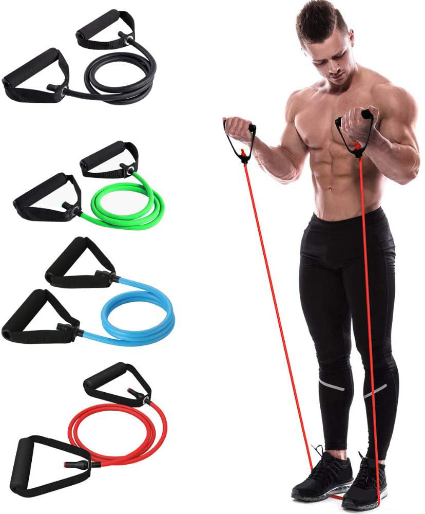 CoreMax Training Bands