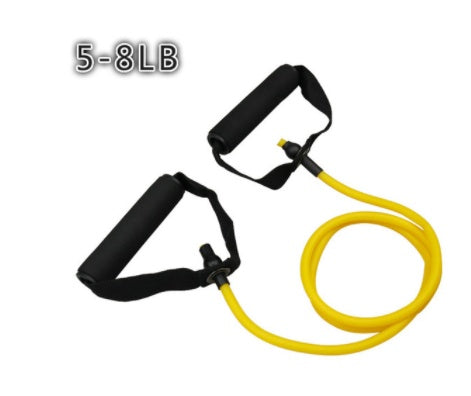 CoreMax Training Bands