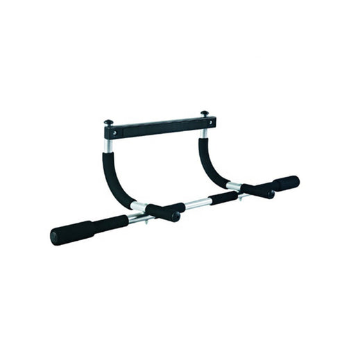 CoreMax 1.0 Indoor Pull-Up Bar
