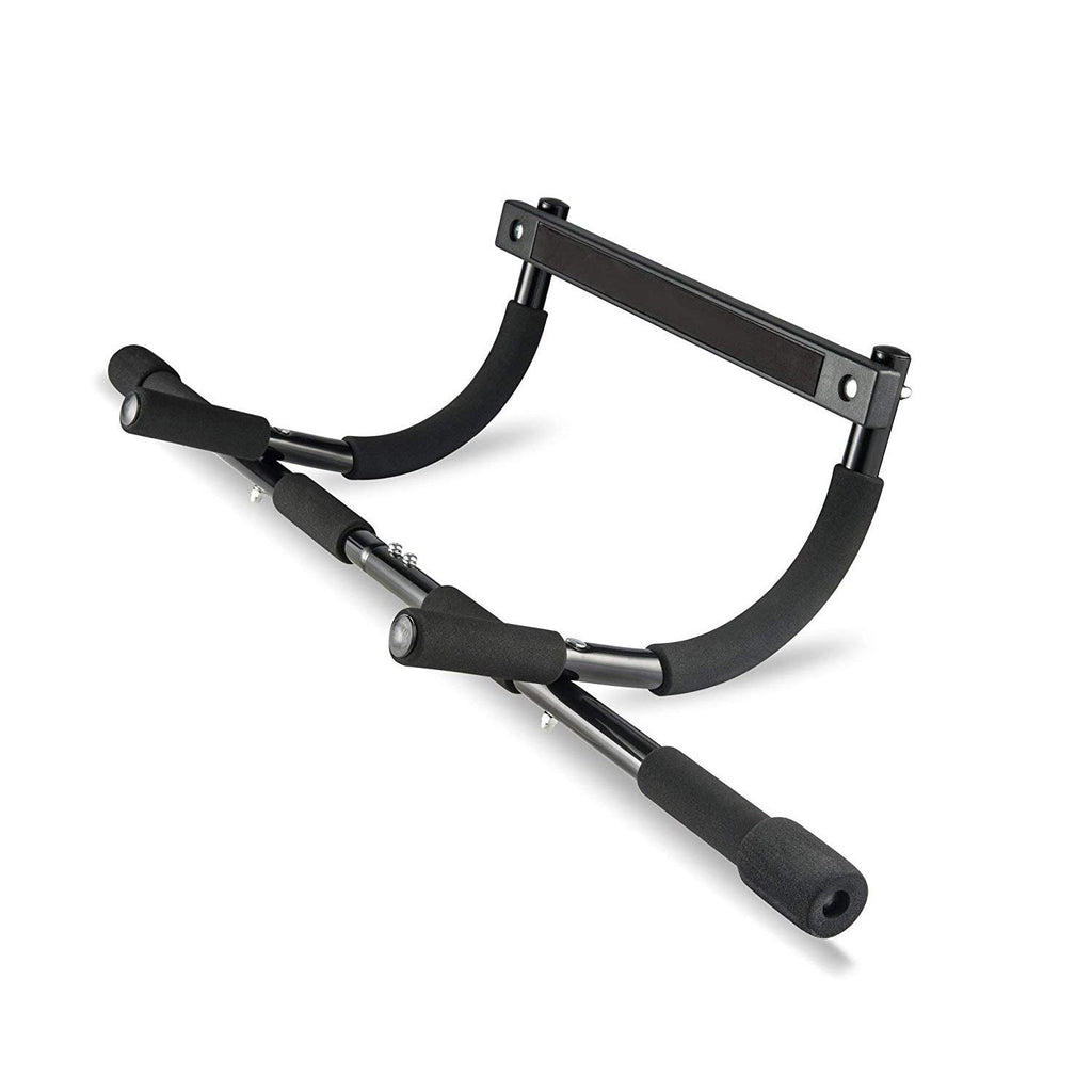 CoreMax 1.0 Indoor Pull-Up Bar
