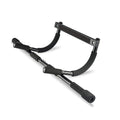 CoreMax 1.0 Indoor Pull-Up Bar
