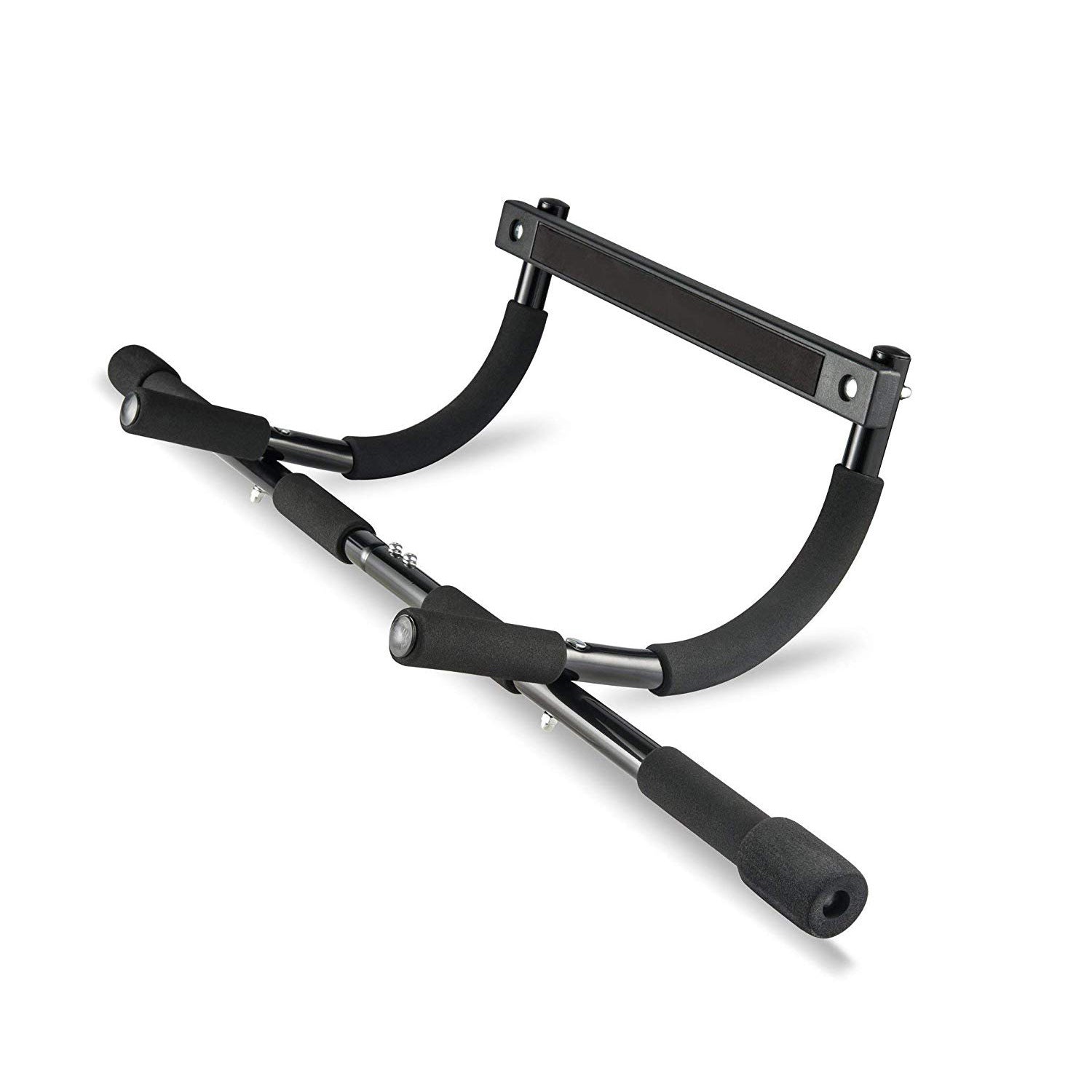 CoreMax 1.0 Indoor Pull-Up Bar