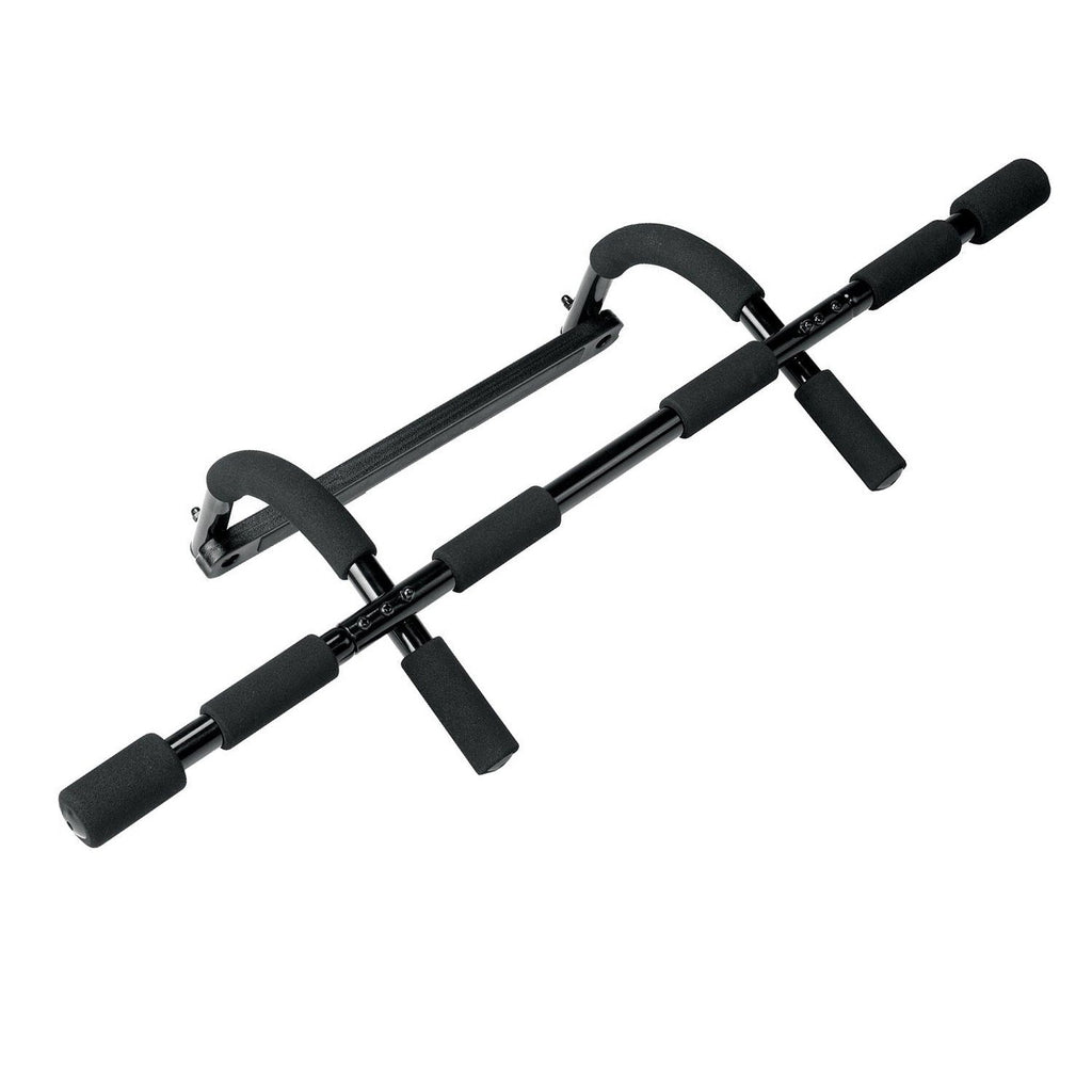 CoreMax 1.0 Indoor Pull-Up Bar