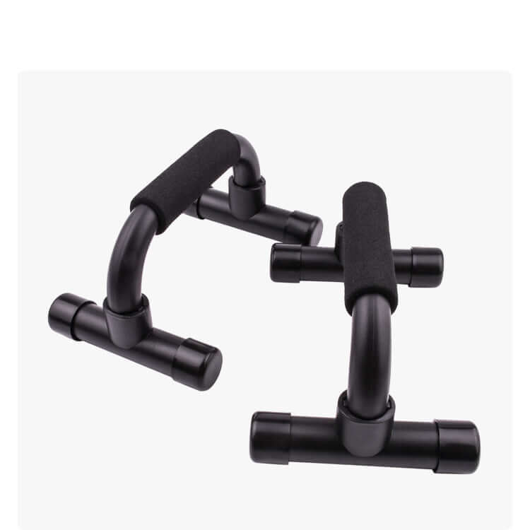 CoreMax Multifunctional Trainer