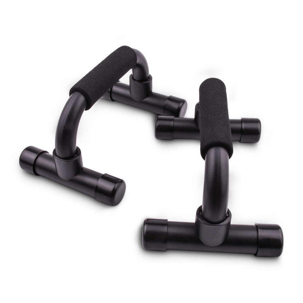 CoreMax Multifunctional Trainer