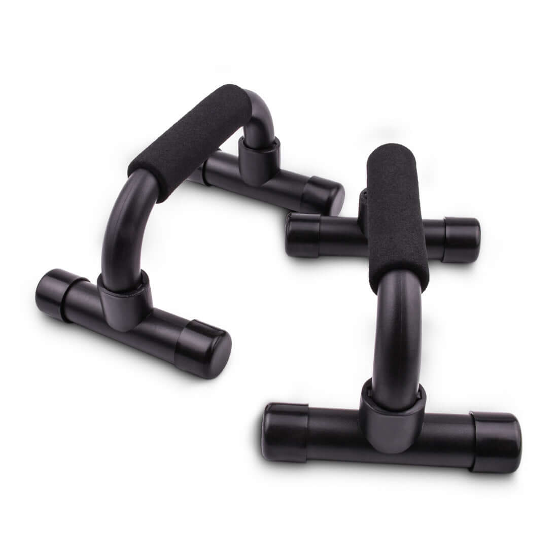 CoreMax Multifunctional Trainer
