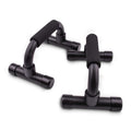 CoreMax Multifunctional Trainer