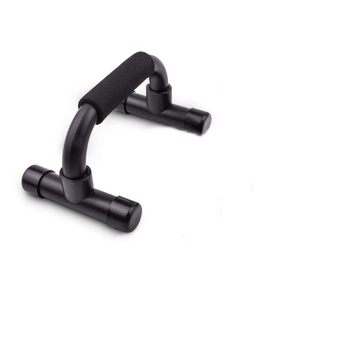 CoreMax Multifunctional Trainer