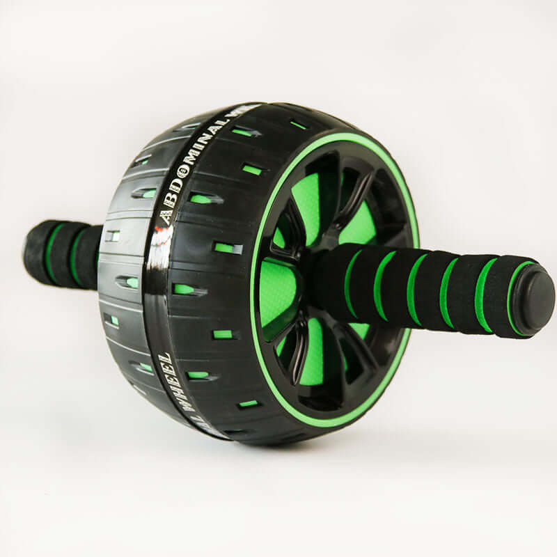 CoreMax Ab Wheel