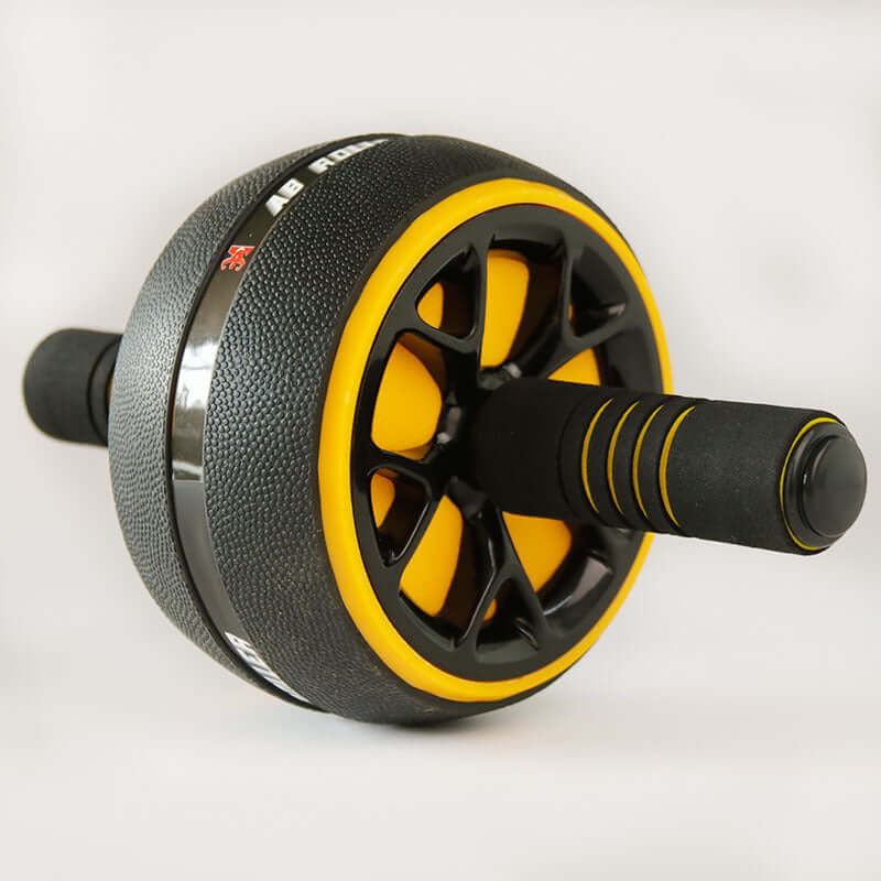 CoreMax Ab Wheel
