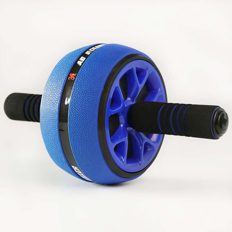 CoreMax Ab Wheel