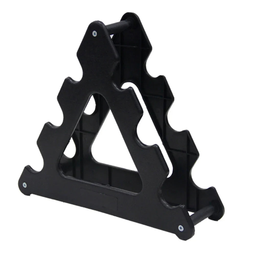 CoreMax Dumbbell Rack