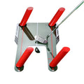 Training Speed Rods