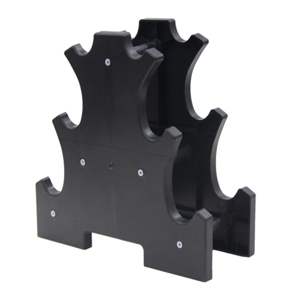 CoreMax Dumbbell Rack