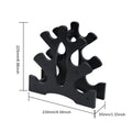 CoreMax Dumbbell Rack