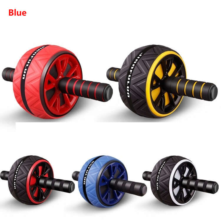 CoreMax Ab Wheel