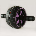 CoreMax Ab Wheel
