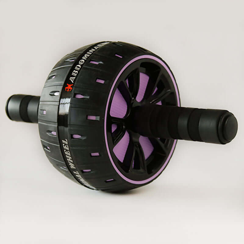 CoreMax Ab Wheel