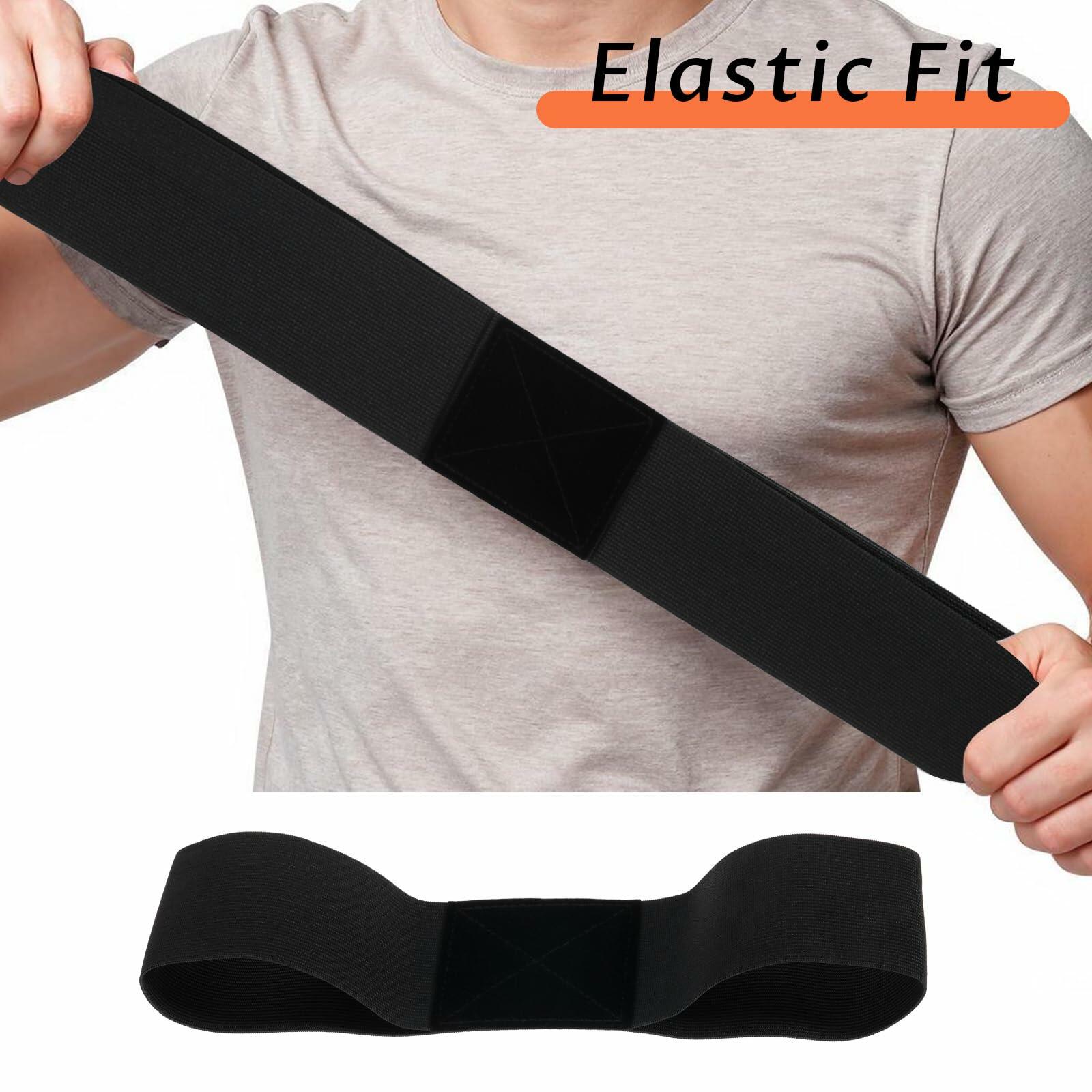 Golf Swing Training Aid