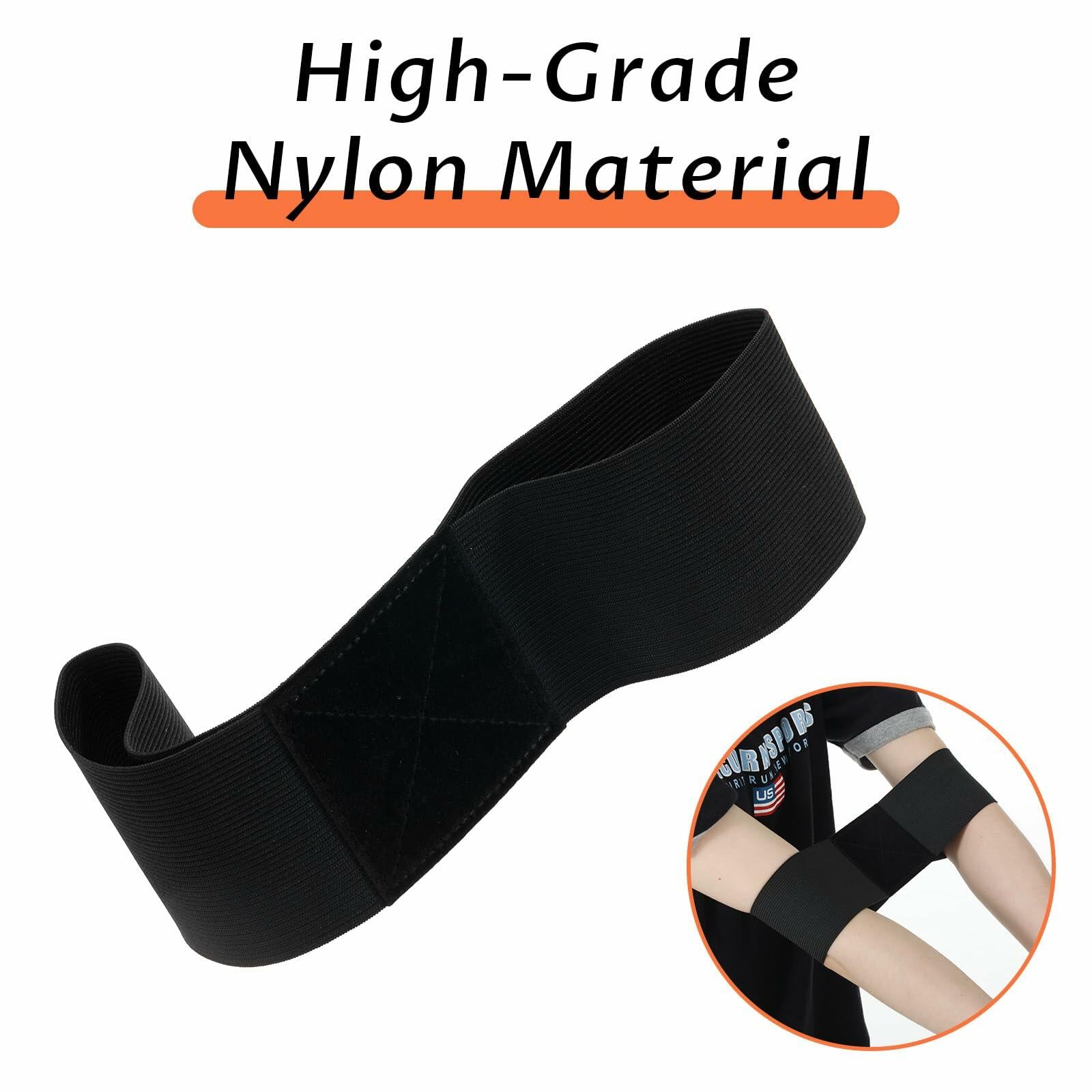 Golf Swing Training Aid