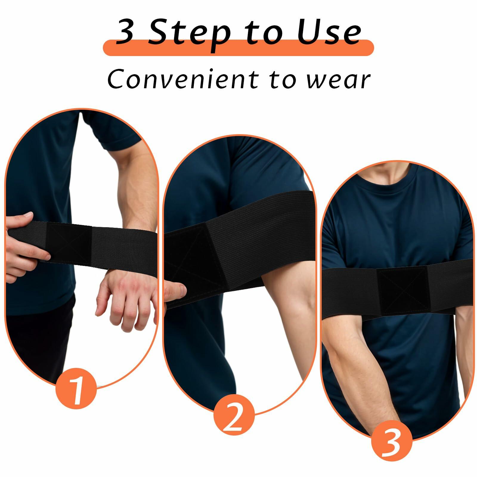Golf Swing Training Aid